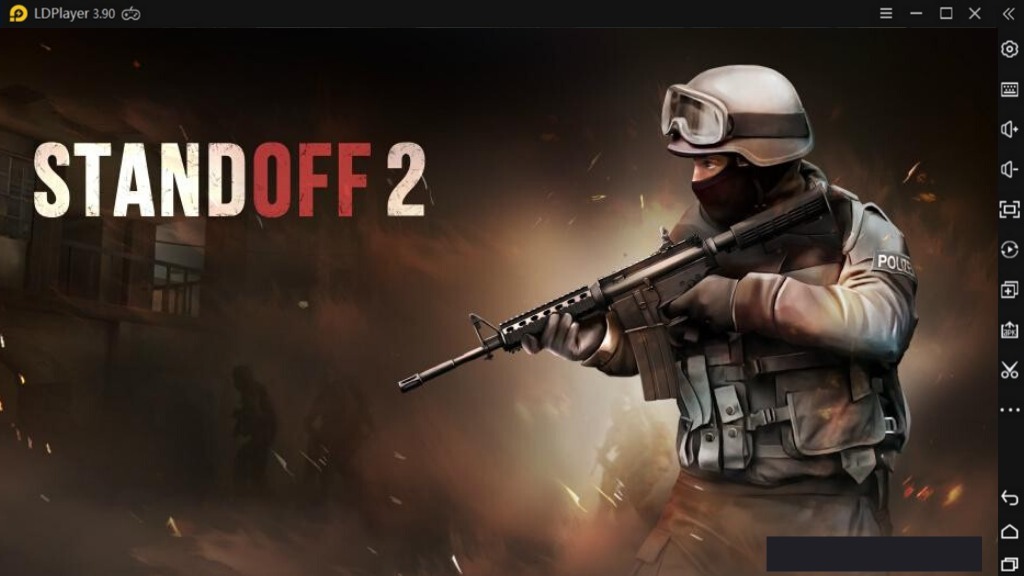 Standoff2 Ticks and Tips for WeaponsGame GuidesLDPlayer