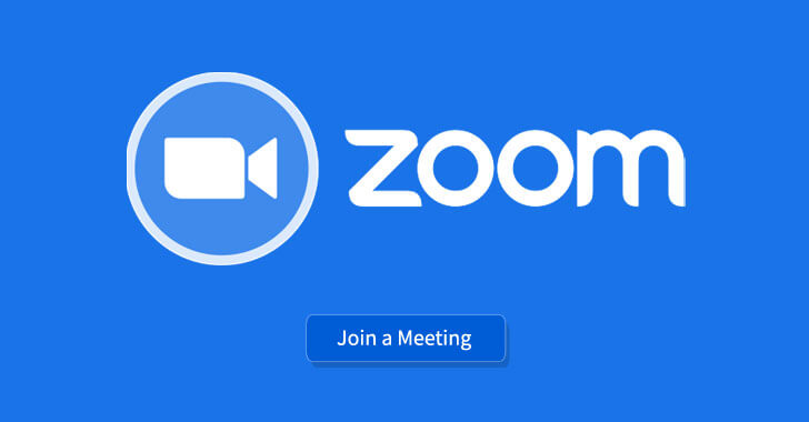 Download Zoom Cloud Meeting For Pc - Zoom Cloud Meetings For Pc Download Free On Windows 10 Mac