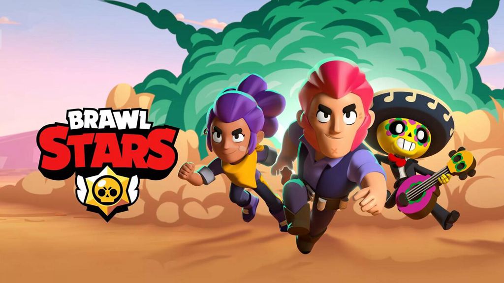 How To Play Brawl Stars With Keyboard On Pc Guide Ldplayer - brawl stars wont install android