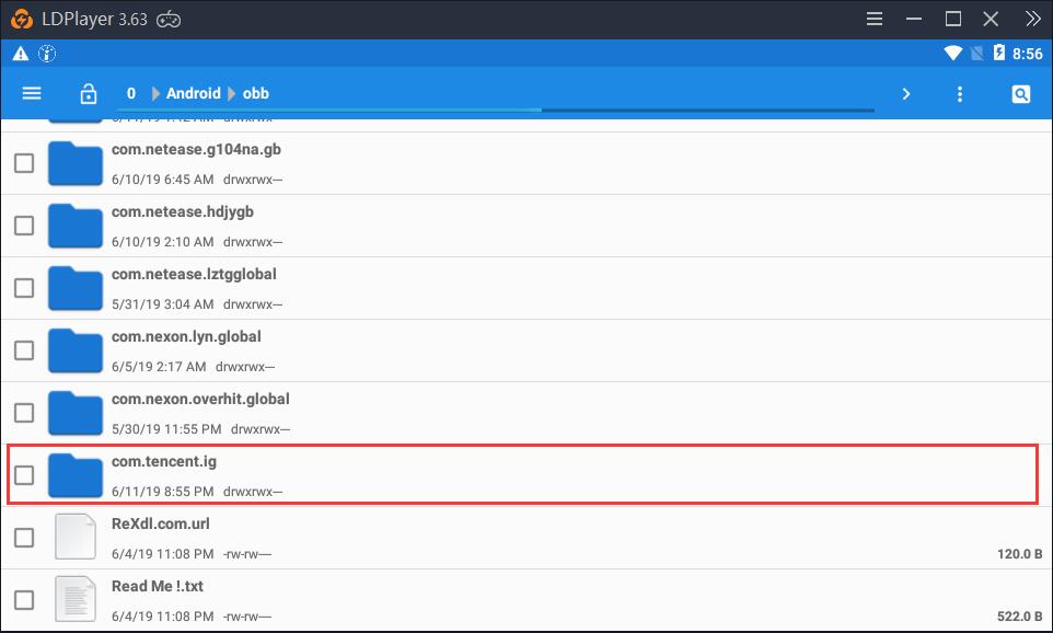 lazy