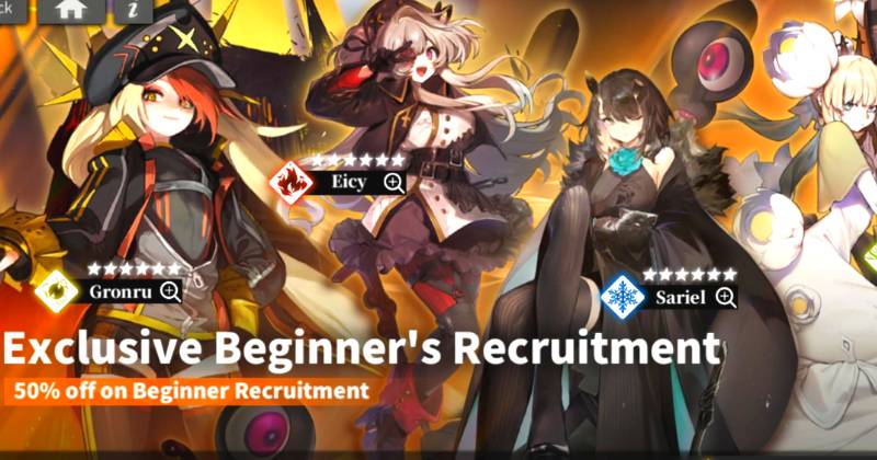 alchemy stars ldplayer alchemy stars ldplayer