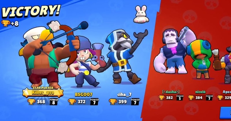 Penny Brawl Stars Guide Overview Stats Abilities And Tips Ldplayer - brawl stars starplayer