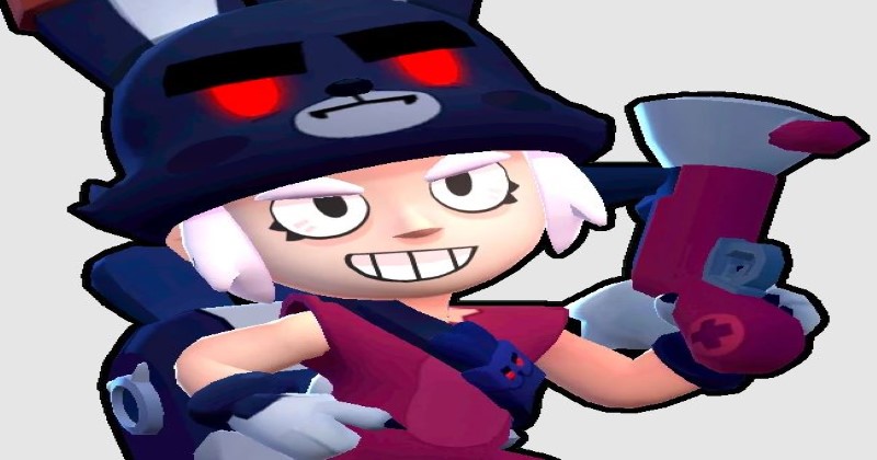 Penny Brawl Stars Guide Overview Stats Abilities And Tips Ldplayer - photo bugs penny brawl stars