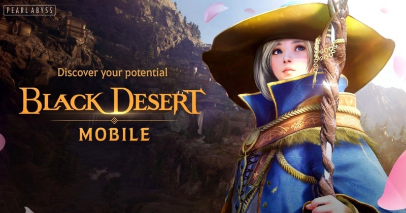 10 Best Android Mmorpg Mobile Games To Play In 21 Ldplayer 10 Best Android Mmorpg Mobile Games To Play In 21 Ldplayer