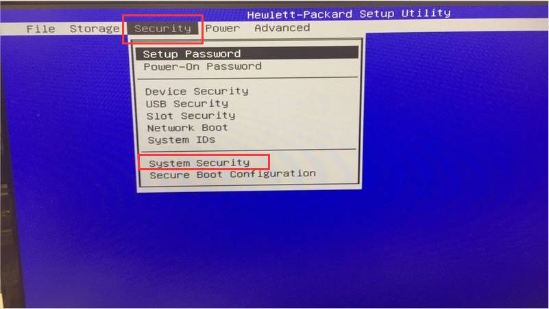 ldplayer 4 enable vt ldplayer 4 enable vt