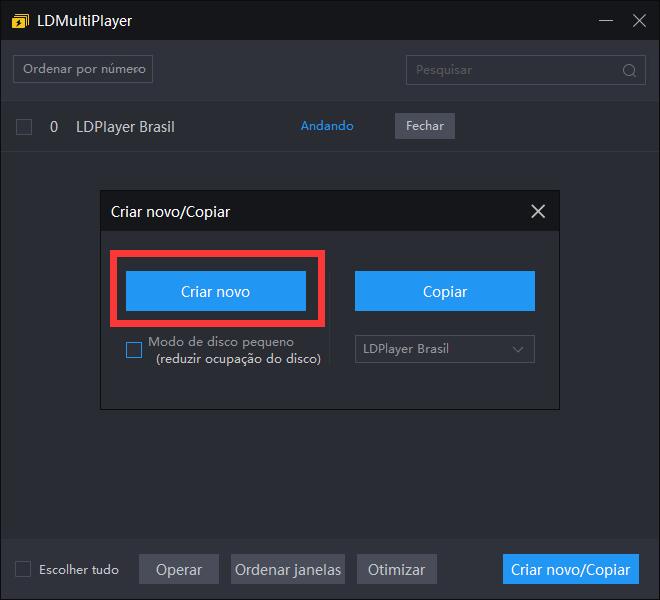 ldplayer windows defender ldplayer windows defender