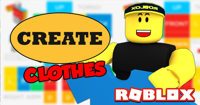 Como Obter Robux Gratis No Roblox Ldplayer - como parecer rico no roblox mas nao tem robux