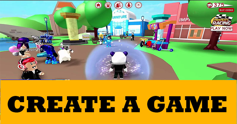 Jogos Online Gratis Para Jogar Agora Roblox - jogo gratis tipo roblox