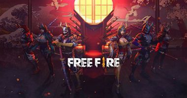 Chơi Free Fire mượt và FPS cao trên máy tính