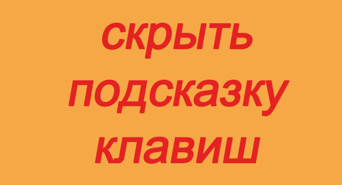 Ldplayerbox что это за программа. Смотреть фото Ldplayerbox что это за программа. Смотреть картинку Ldplayerbox что это за программа. Картинка про Ldplayerbox что это за программа. Фото Ldplayerbox что это за программа