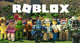 Como jogar o Roblox com o melhor emulador de PC