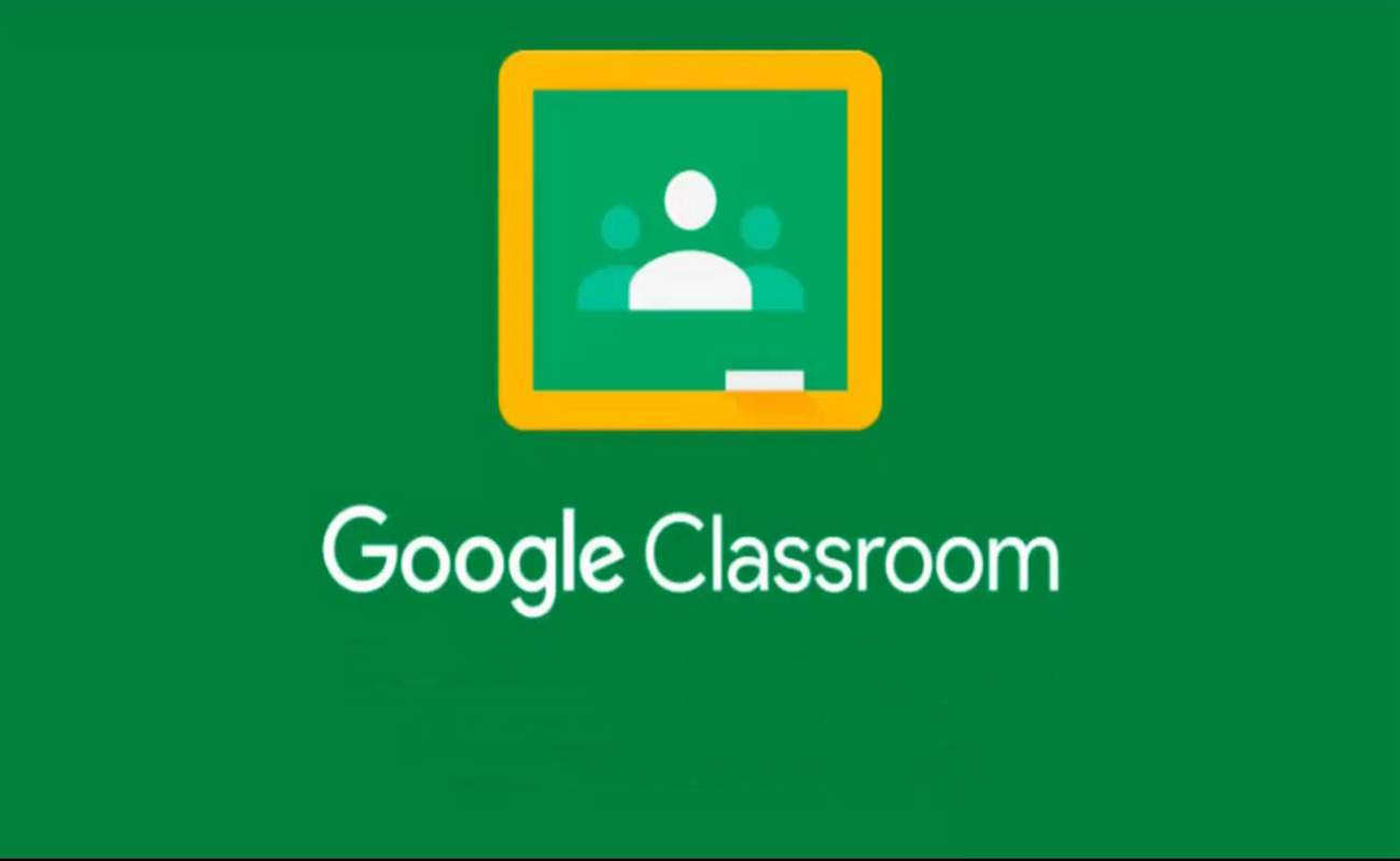 Download Google Classroom App On Pc Emulator Ldplayer