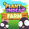 Plants vs Undead (PVE Mode) on pc