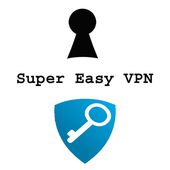 Super Free VPN 2018