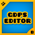 Последние руководства и новости по GDPS Editor